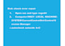 fix any windows error, crash, or boot problem remotely